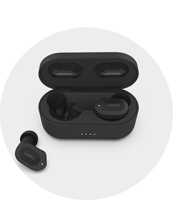 Laser bluetooth hotsell headphones big w